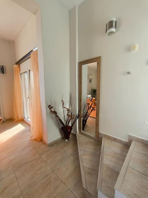 Colourful ! View ! Free Parking * Kavala