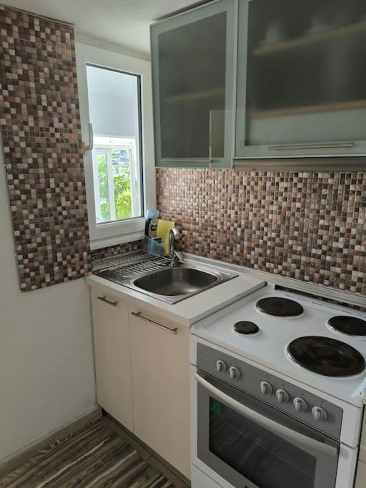 Appartement Colourful ! View ! Free Parking